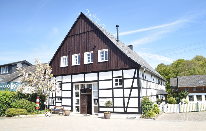 01 praxis tierarzt kersebohm dortmund luenen bochum