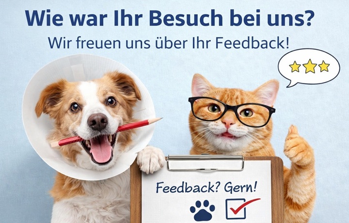 feedback tierarzt kersebohm dortmund lnen