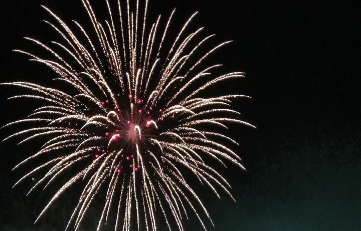 silvester angst kersebohm