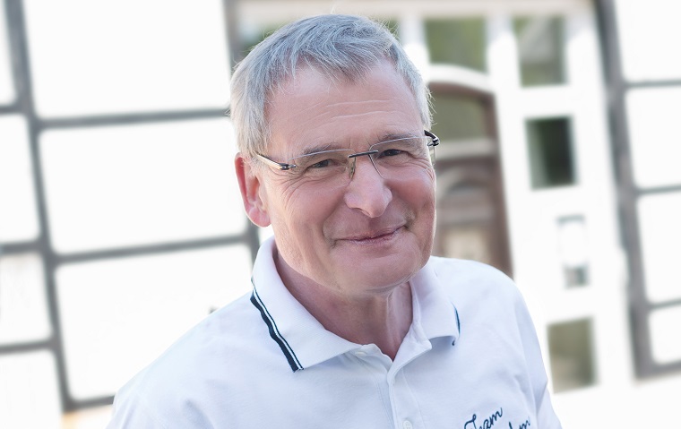 kersebohm burkhard dr team kersebohm 2022 luenen dortmund nrw 36