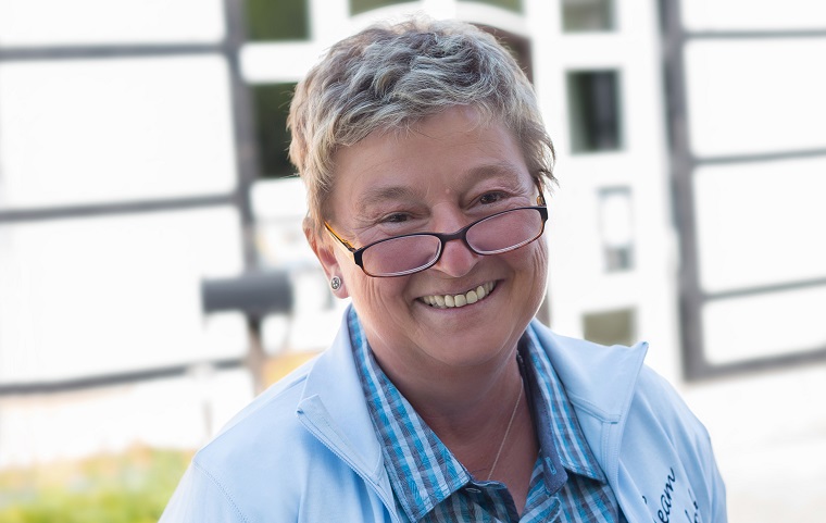 knollenborg sabine team kersebohm 2022 luenen dortmund nrw 16