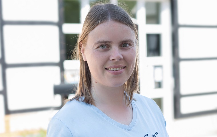 zittlau jennifer team kersebohm 2022 luenen dortmund nrw 4