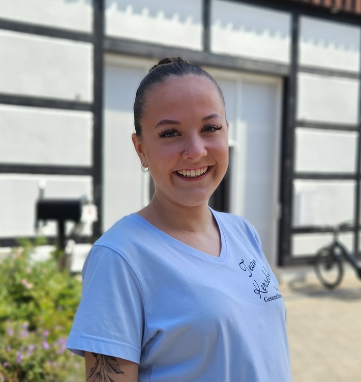 prybusch djamila team kersebohm 2022 luenen dortmund nrw 31