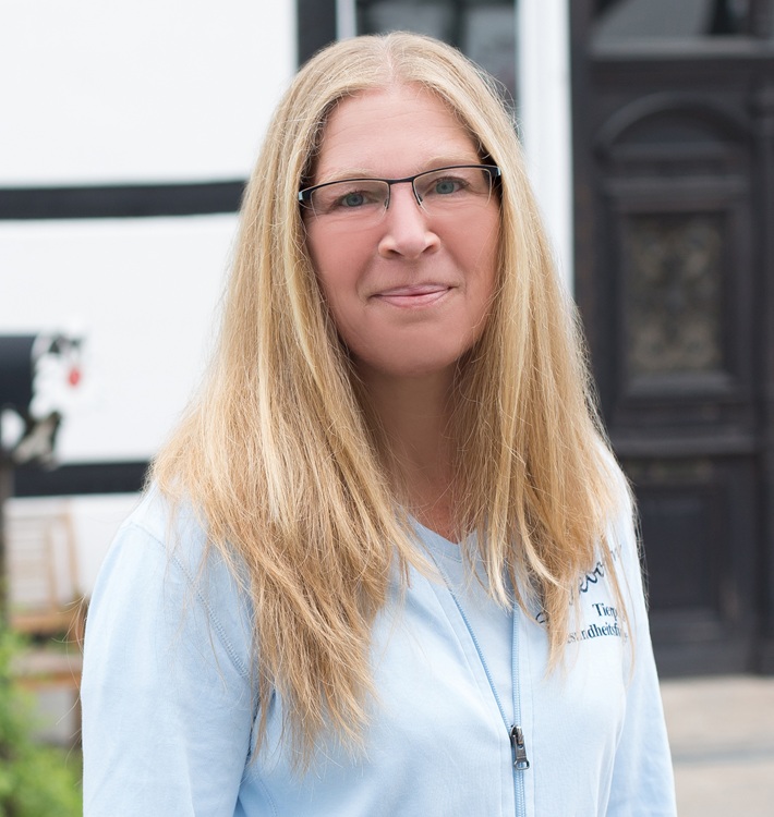 bluhm daniela team kersebohm 2022 luenen dortmund nrw 25