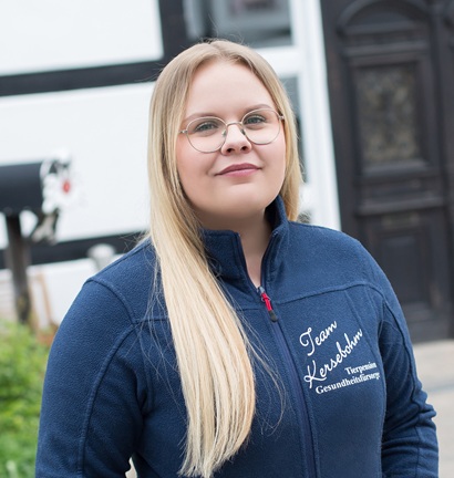 herrmann luca team kersebohm 2022 luenen dortmund nrw 1