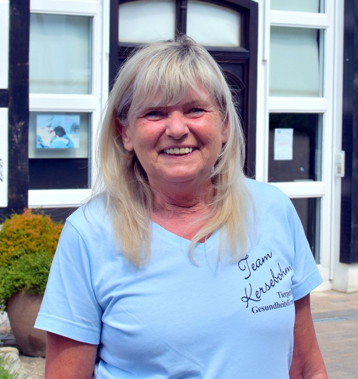 eisenberg bettina team kersebohm 2022 luenen dortmund nrw 19