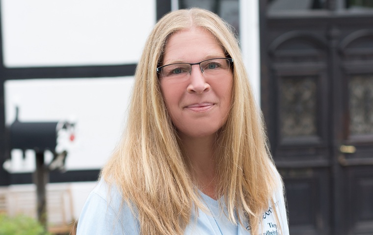 bluhm daniela team kersebohm 2022 luenen dortmund nrw 26