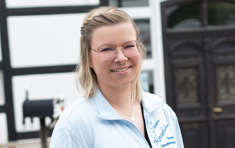 kretz idateam kersebohm 2022 luenen dortmund nrw 24